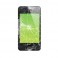 Réparation écran LCD + Vitre iPhone 4S