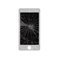 Réparation écran LCD + Vitre Lumia 435 435 Dual Sim 