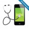 Diagnostic iPhone 4S