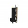 Antenne wifi pour iPhone 4