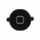 Bouton home seul pour iPhone 4