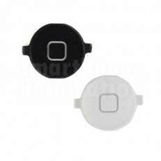 Bouton home seul pour iPhone 4S