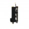 Antenne wifi pour iPhone 4S
