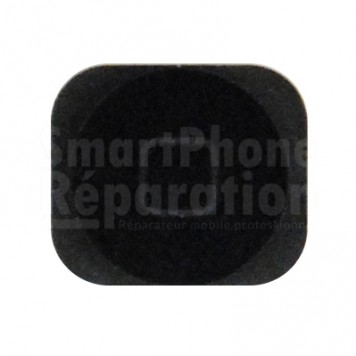 Bouton accueil home pour iPhone 5