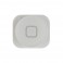 Bouton home pour iPhone 5