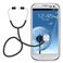 Diagnostic Galaxy S3