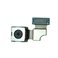 Camera arrière Samsung Galaxy S3 i9300 i9305