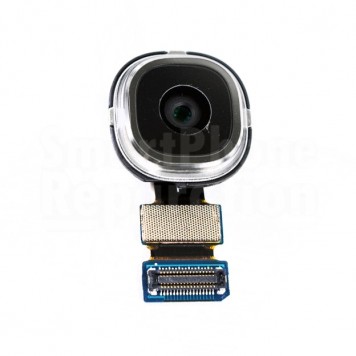 Caméra arrière ORIGINALE Galaxy S4 i9505 i9500
