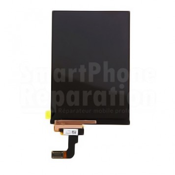 LCD seul pour iPhone 3G