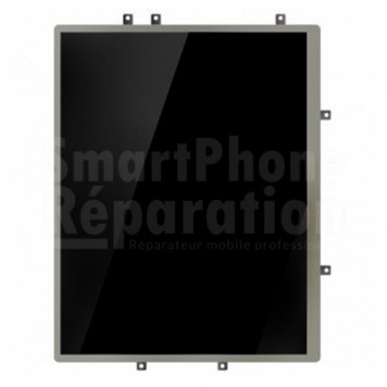 Écran LCD pour iPad 1