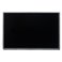 Ecran LCD Samsung Galaxy tab 10.1 p7510 p7500