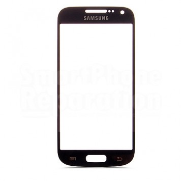Vitre Pour Samsung Galaxy s4 mini i9190